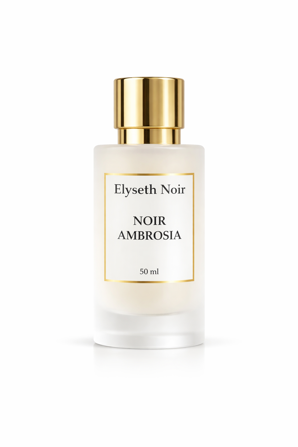 Noir Ambrosia Parfüm