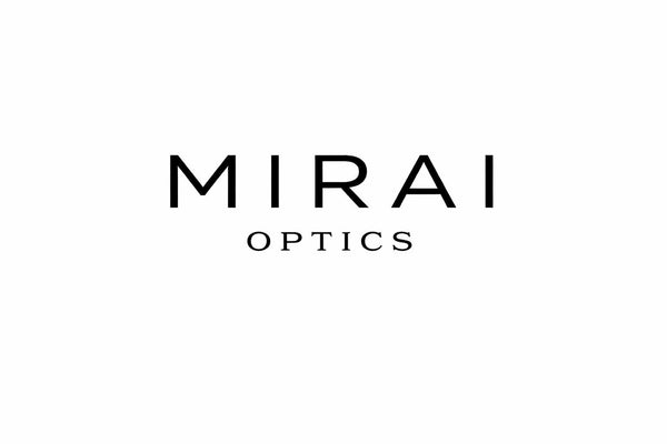 Mirai Optics